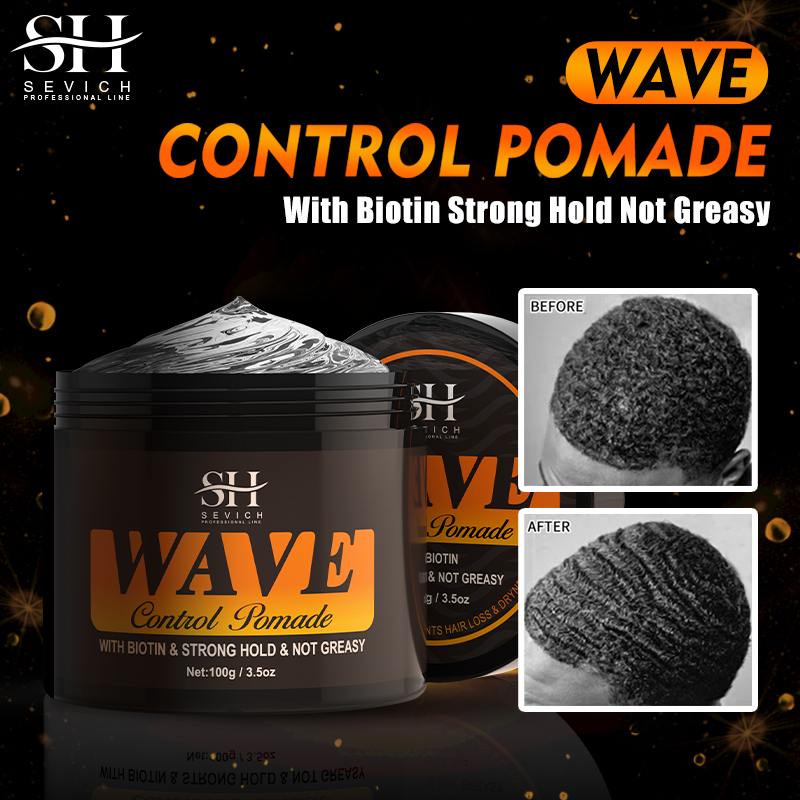 360 dalgalı bukle kontrol jel  - Clay Bar Lubricant incelemesi ve fiyatı