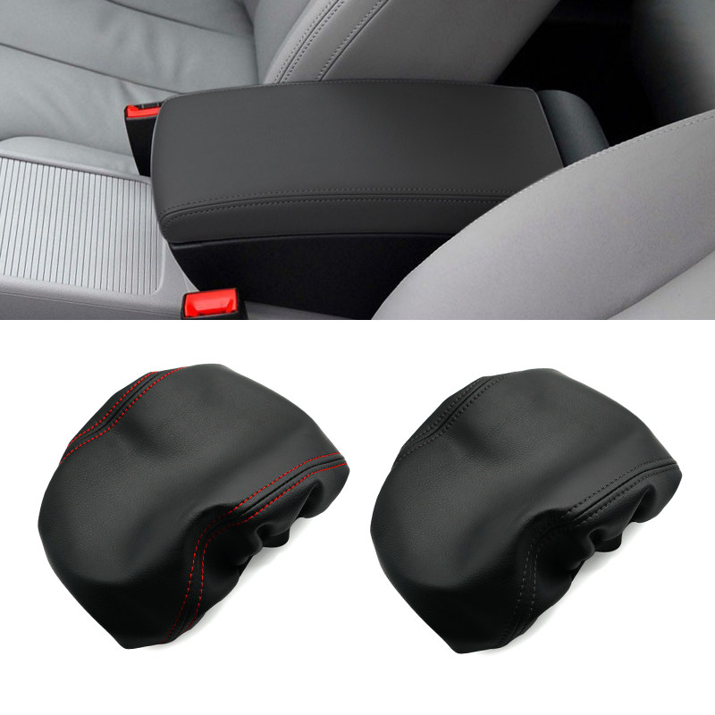 VW Passat için B6 2005 2006 20 - Leather Cleaner Interior incelemesi ve fiyatı