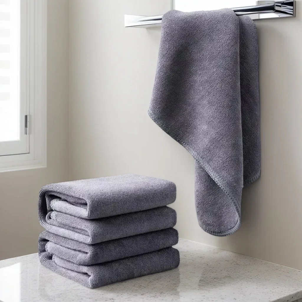 Araba Mikrofiber Havlu Araba D - Microfiber Towel Detailing incelemesi ve fiyatı