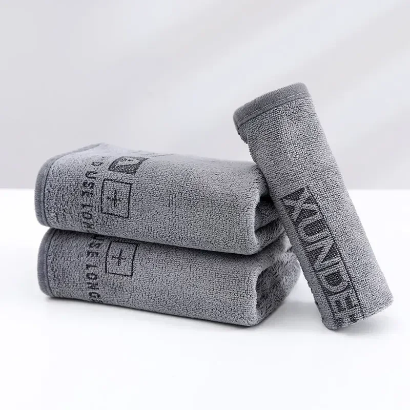 Araba Mikrofiber Havlu Araba D - Microfiber Towel Detailing incelemesi ve fiyatı