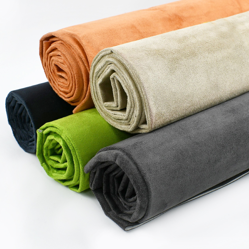 20x30/20x70/50x140cm Süet Kend - Leather Cleaner Interior incelemesi ve fiyatı
