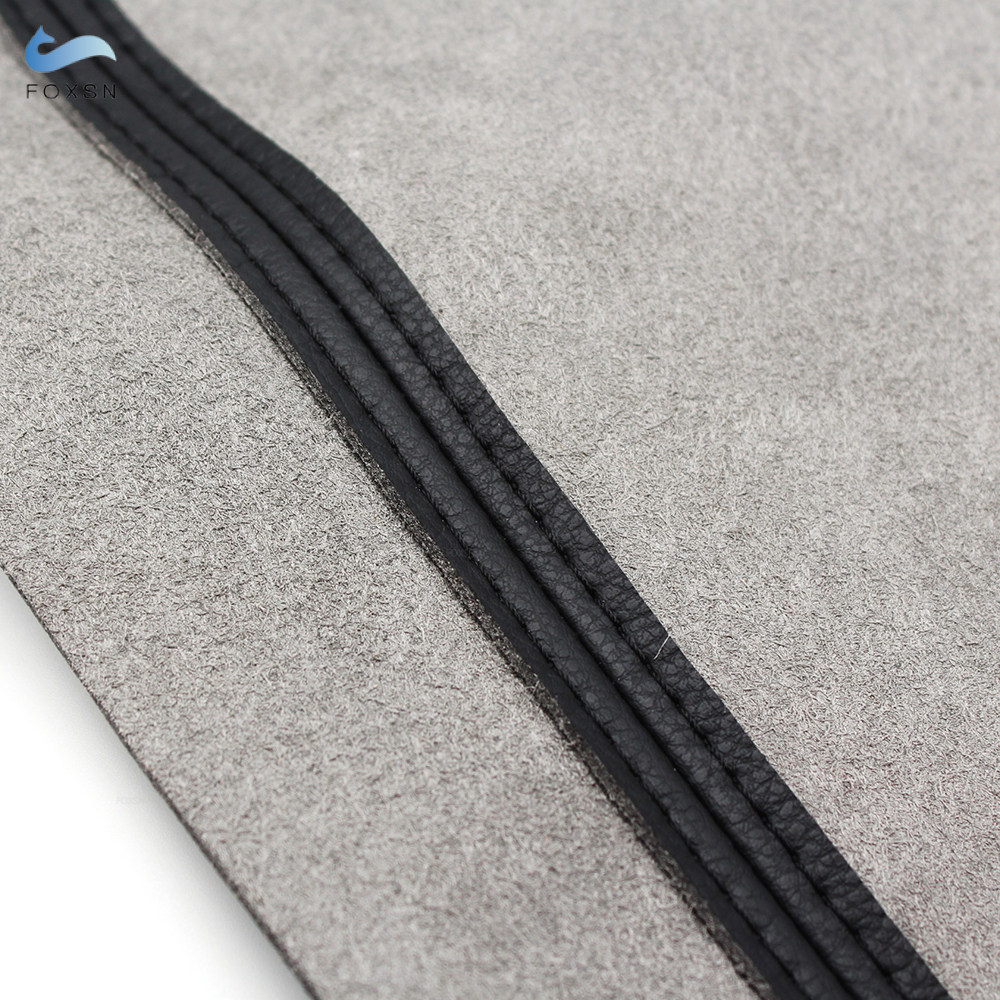 4 adet araba iç kapı kol dayam - Leather Cleaner Interior incelemesi ve fiyatı