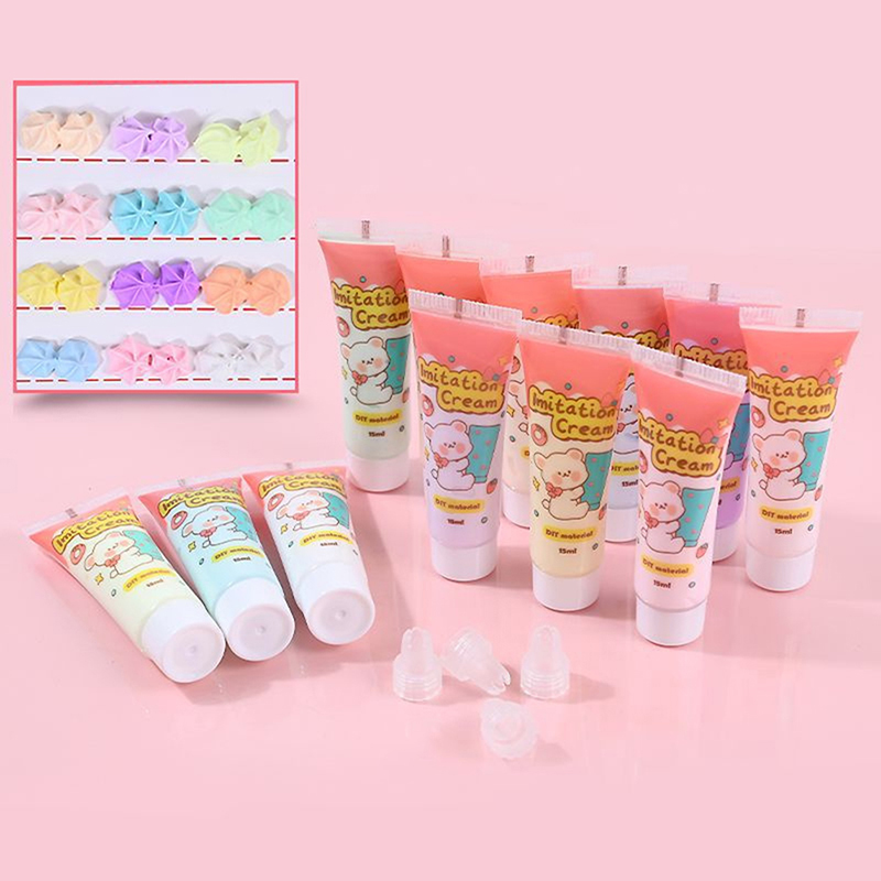 15 ml Şişe Reçine Krem telefon - Clay Bar Lubricant incelemesi ve fiyatı