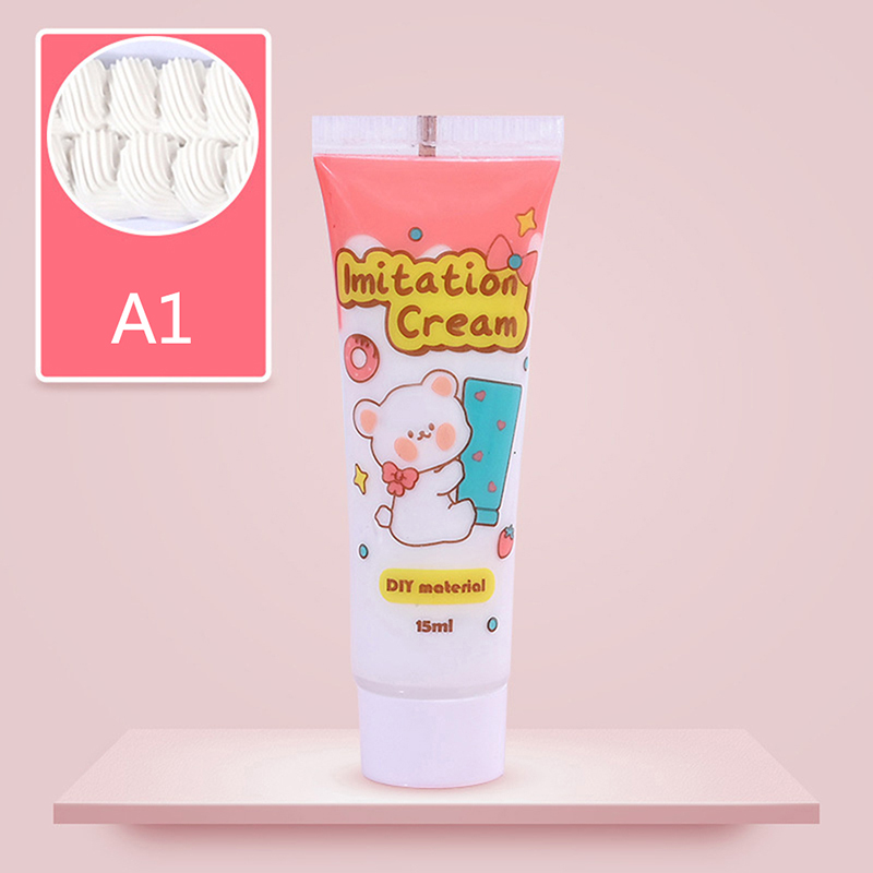 15 ml Şişe Reçine Krem telefon - Clay Bar Lubricant incelemesi ve fiyatı