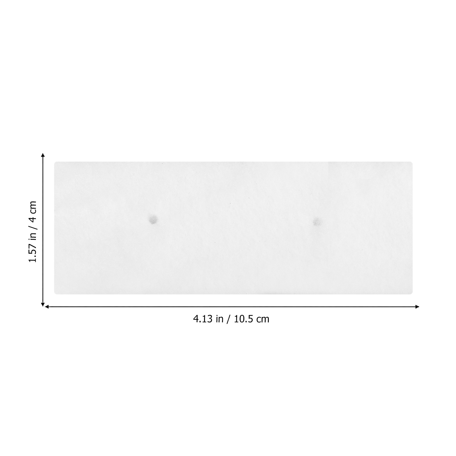 30 Adet Cam Temizleme Aparatı, - Glass Cleaner Streak incelemesi ve fiyatı