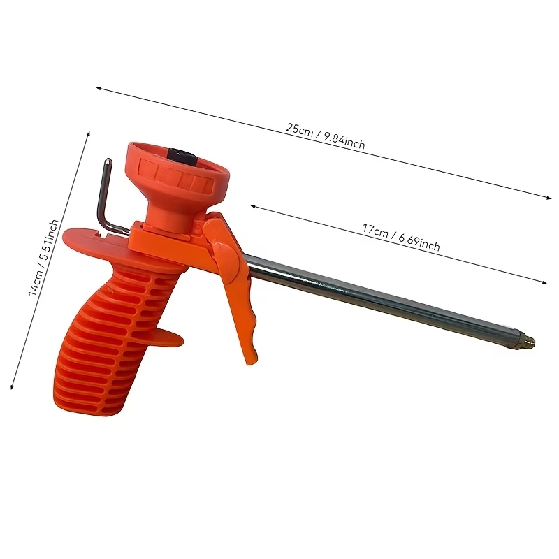 Profesyonel Sprey Tabancası, K - Pressure Washer Foam Gun incelemesi ve fiyatı
