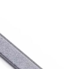 HOBOT SP10 Temizlik Robotu İçi - Glass Cleaner Streak incelemesi ve fiyatı