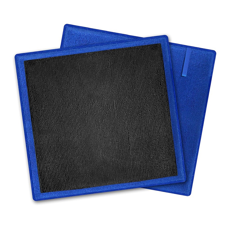 Kil havlu, 2 paket kil havlu o - Microfiber Towel Detailing incelemesi ve fiyatı